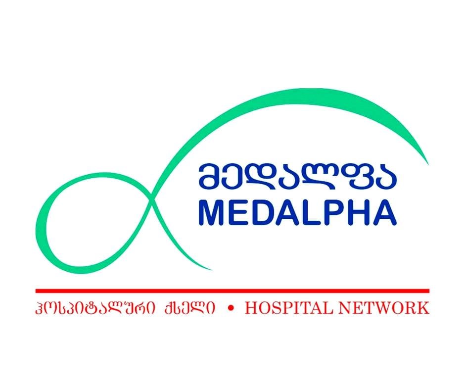 Medalpha Clinic