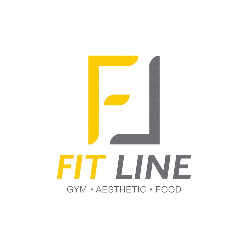 Fit Line Sport