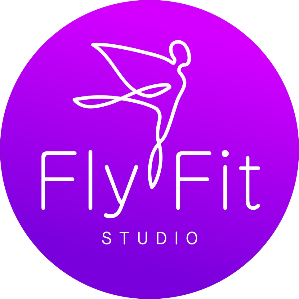 FlyFit Studio