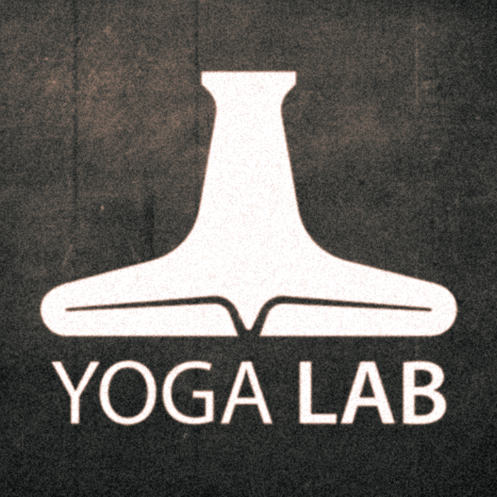 Yoga LAB