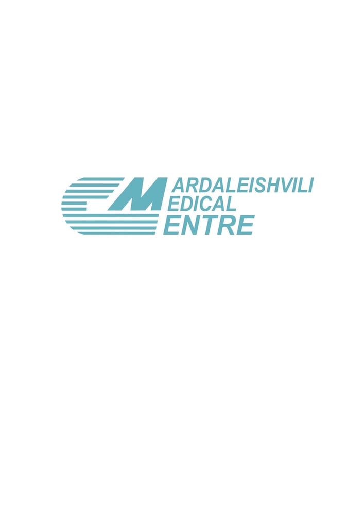 Autism Mardaleishvili Medical Center