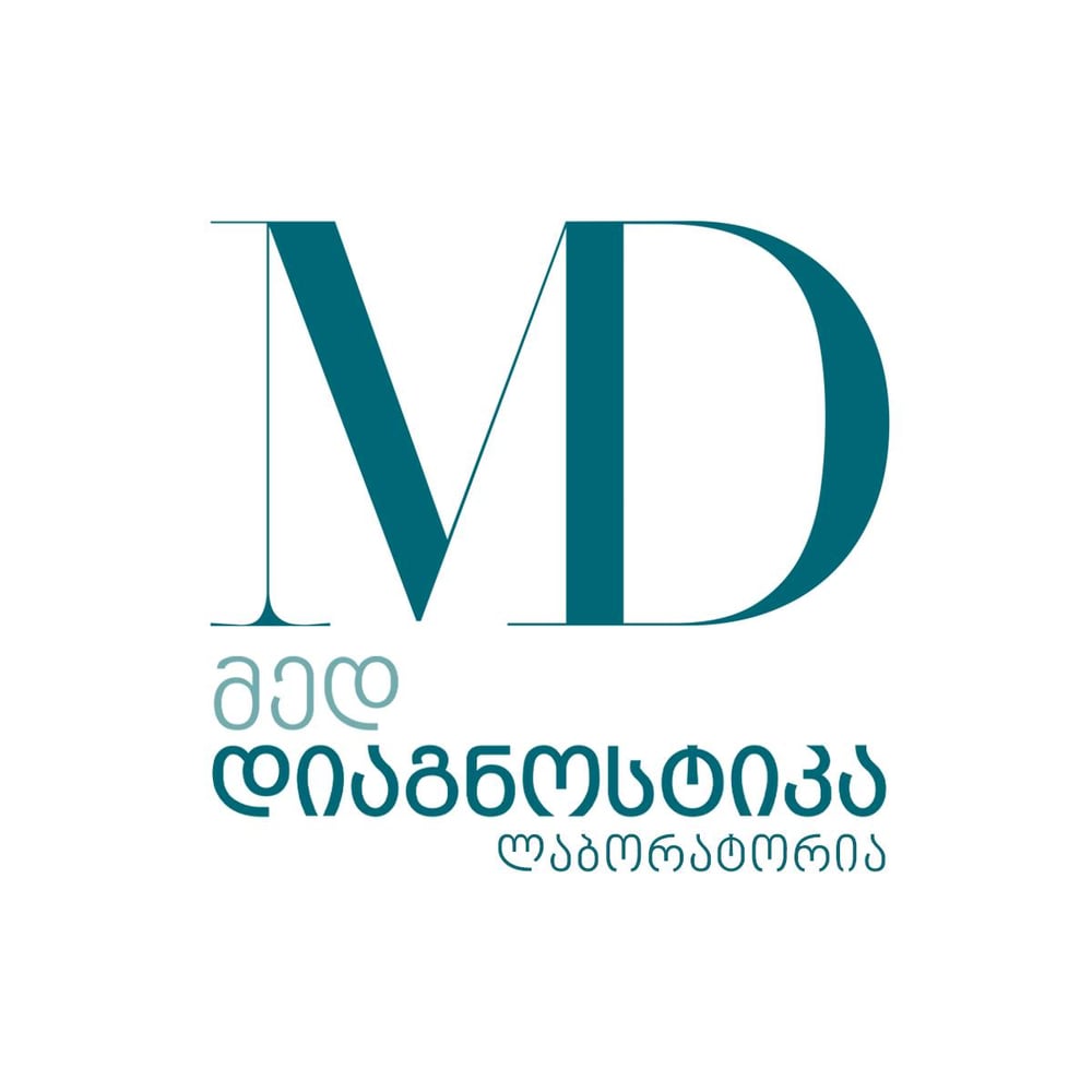 Med Diagnostics Batumi