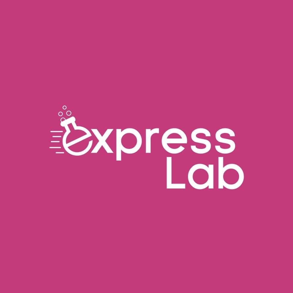 EXPRESS LAB
