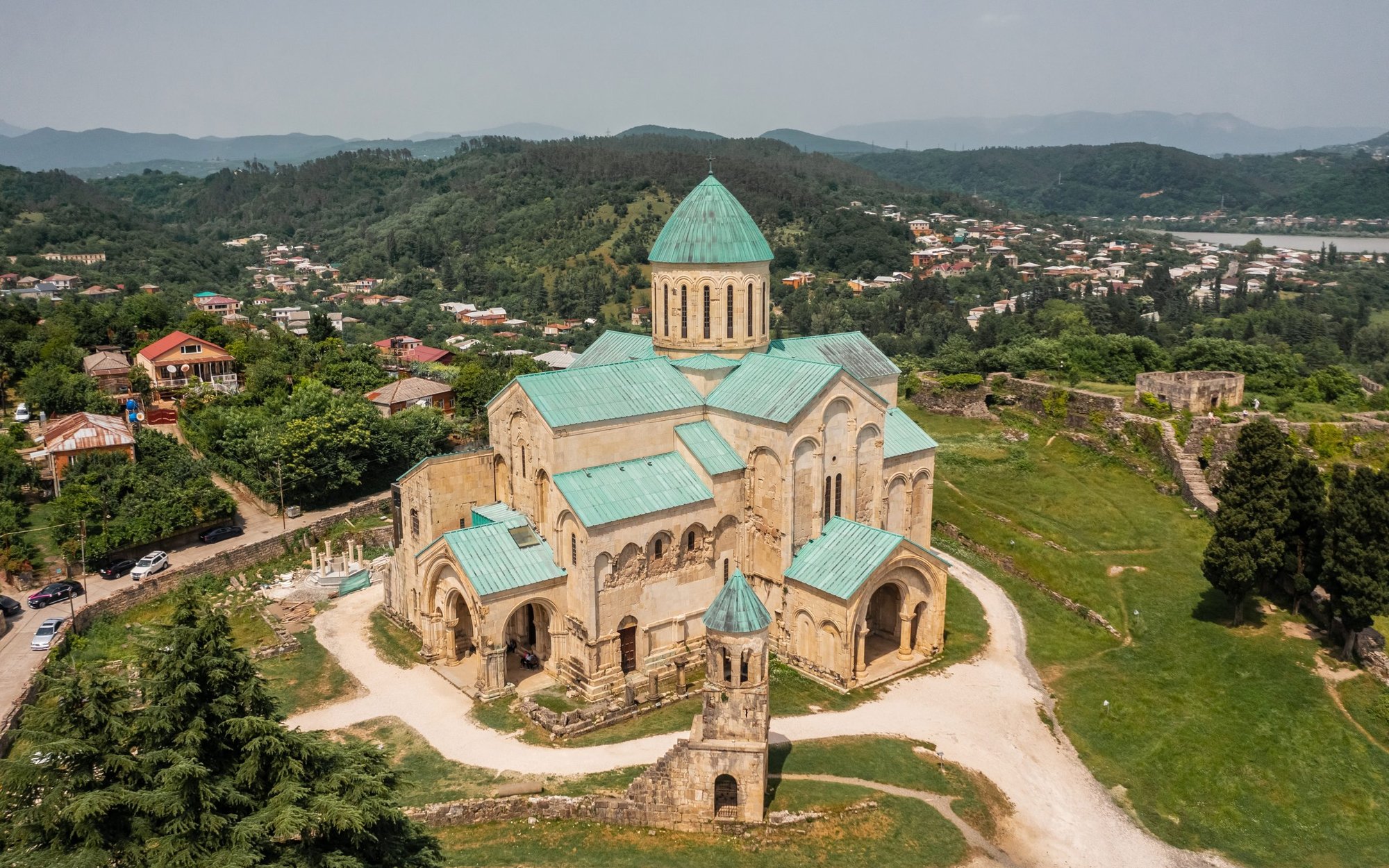 Kutaisi