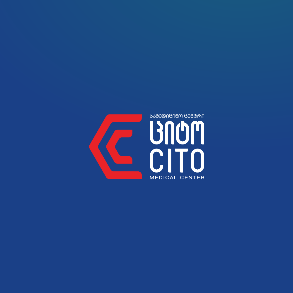 Cito Medical Center Batumi