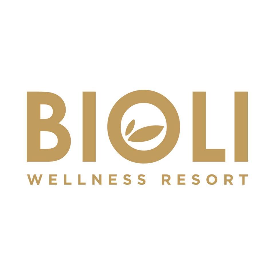 Bioli Wellness Resort