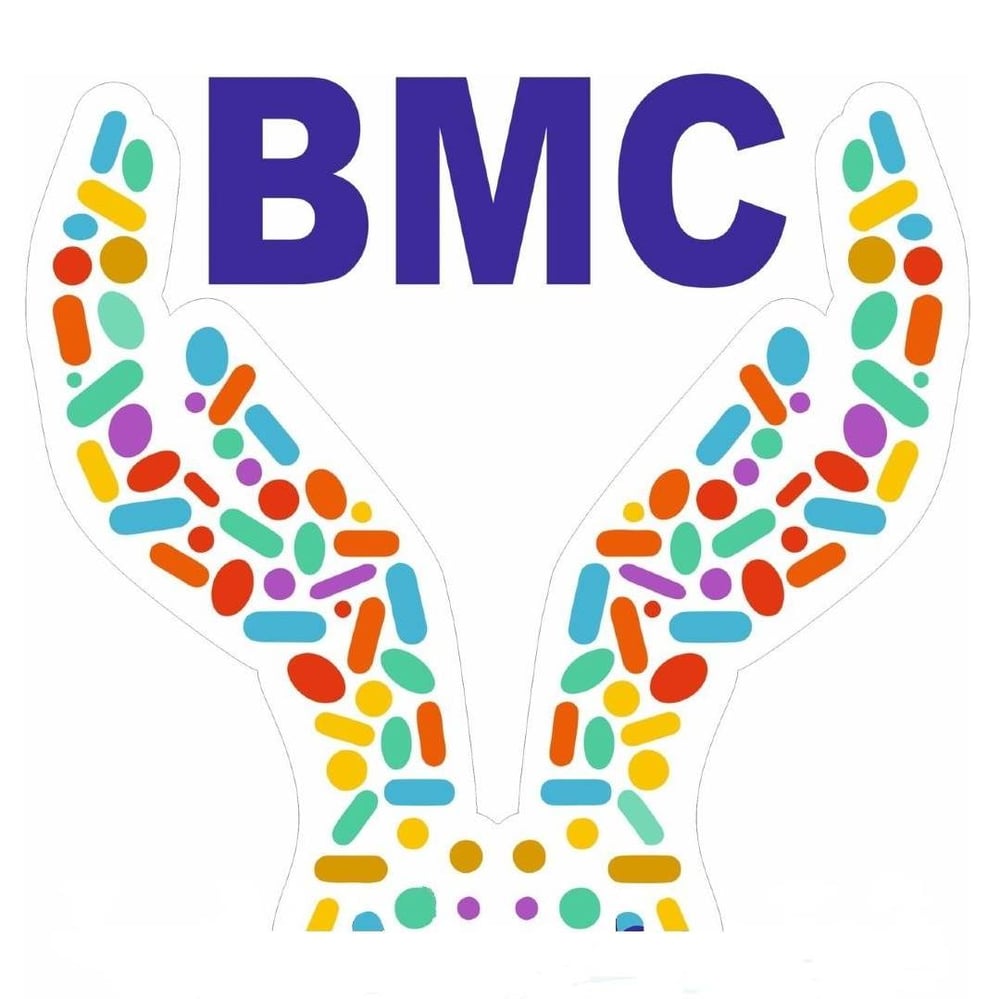 Batumi Medical Center