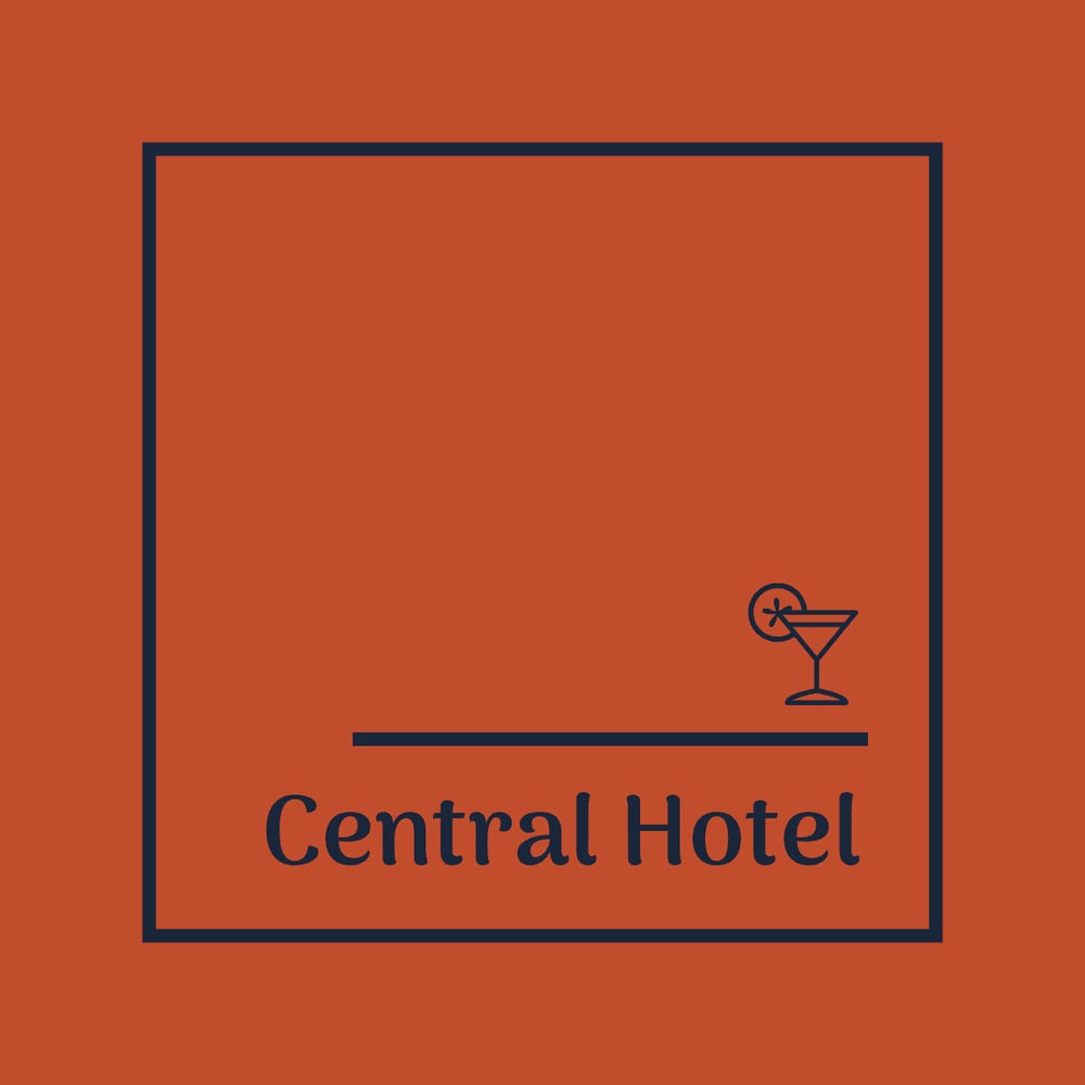 Central Apart-Hotel Batumi