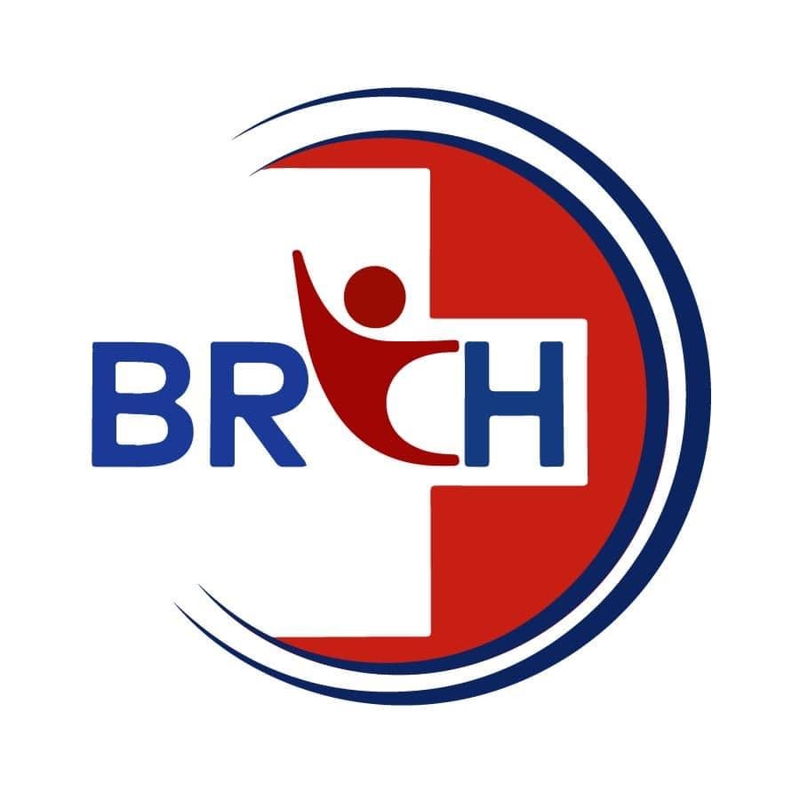 Batumi Republican Hospital