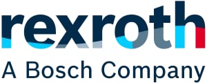 R928039315 Bosch Rexroth Podwójny filtr - Partbase
