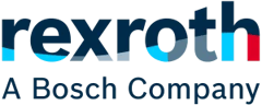 Bosch Rexroth