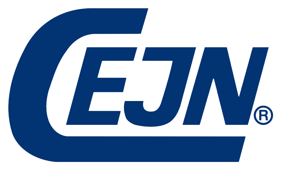 CEJN Logo