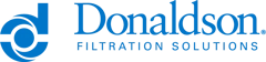 Donaldson