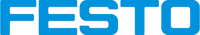 Festo Logo