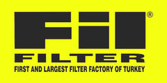 FIL Filter