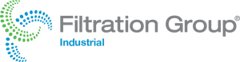 Filtration Group