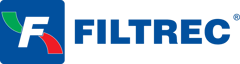 Filtrec