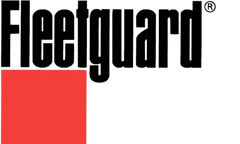 Fleetguard
