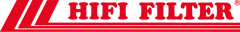 HIFI FILTER