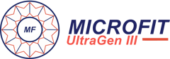 Microfit