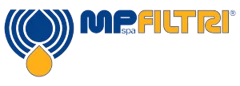 MP Filtri
