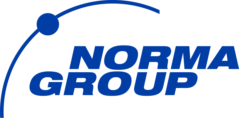 Norma Logo