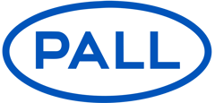 Pall