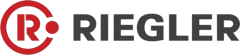 Riegler