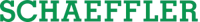 Schaeffler Logo