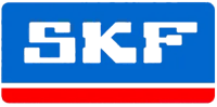 SKF Logo