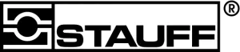 STAUFF