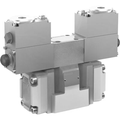 Bosch Rexroth R901567797