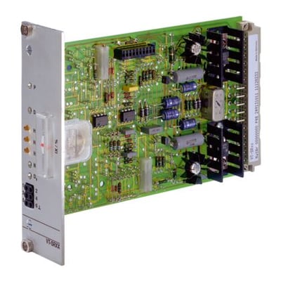 Bosch Rexroth R900033111