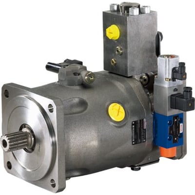 Bosch Rexroth R901135311