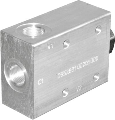 Bosch Rexroth R930002310