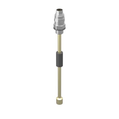 Bosch Rexroth R901094758