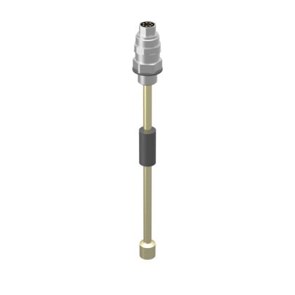 Bosch Rexroth R901094758 Schwimmerschalter