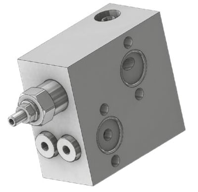 Bosch Rexroth R930002088