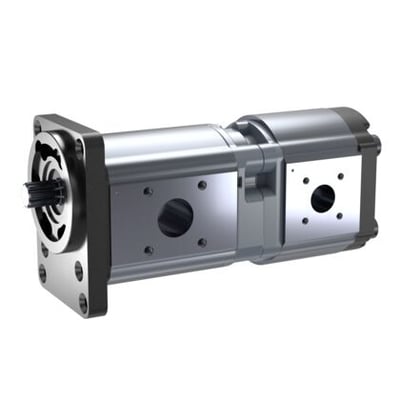 Bosch Rexroth 0517765306
