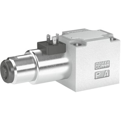 Bosch Rexroth R901264805