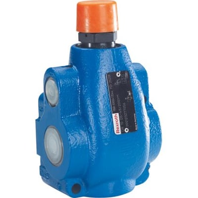 Bosch Rexroth R900403624
