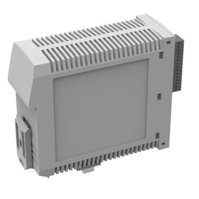 Bosch Rexroth R901361289