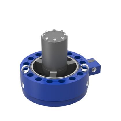 Bosch Rexroth R901310564 Füllventil