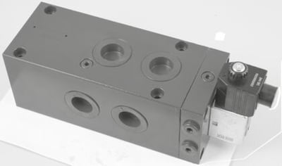 Bosch Rexroth R930054865