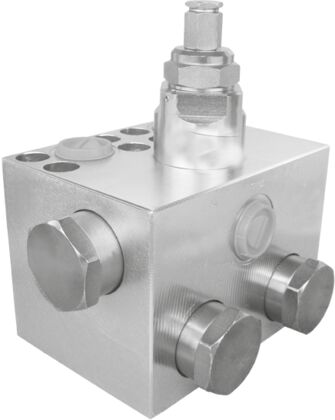 Bosch Rexroth R930005838