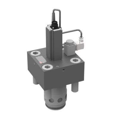 Bosch Rexroth R900764316