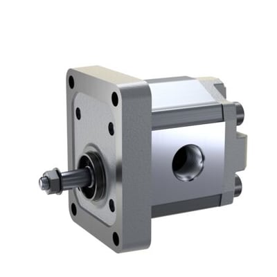 Bosch Rexroth 0510020003