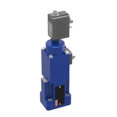 Bosch Rexroth R900937869