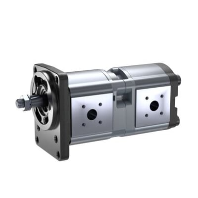Bosch Rexroth 0510565033