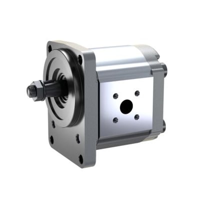 Bosch Rexroth 0518525001